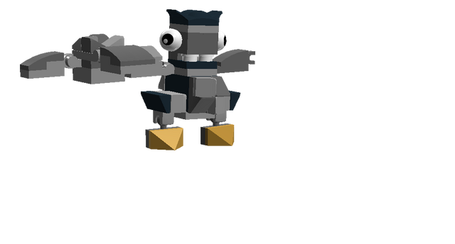 File:Kid Krader.png