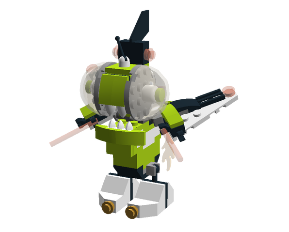 File:Coustome orbitonz max.png