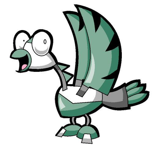 File:SwallCN.png