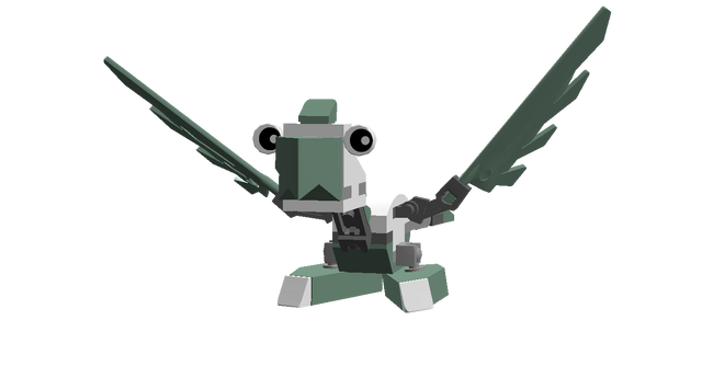 File:SwallLego.png