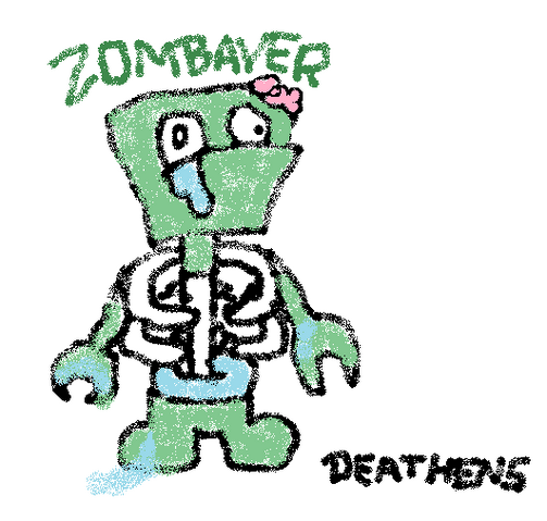 File:Grim Reapcons Zombaver.png