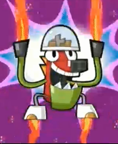 File:Rokit Meltus Mix.png