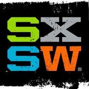 Southbysouthwestlogo