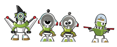 Orbitrons.png