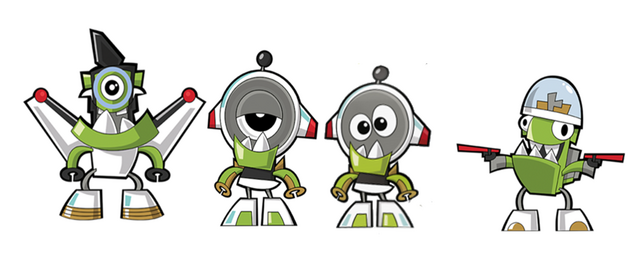 Arquivo:Orbitrons.png