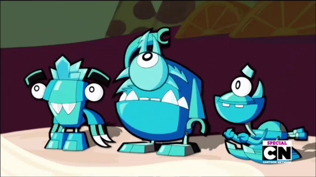 Archivo:Frosticons 2015.png