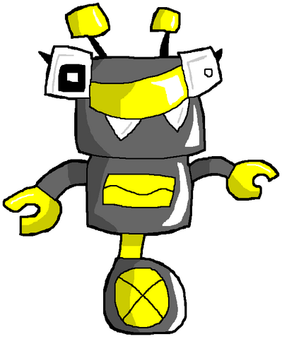 File:Zipz HD.png