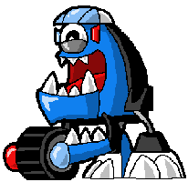 Mixels cartoon tiketz by darktidalwave-d9ct0us.png