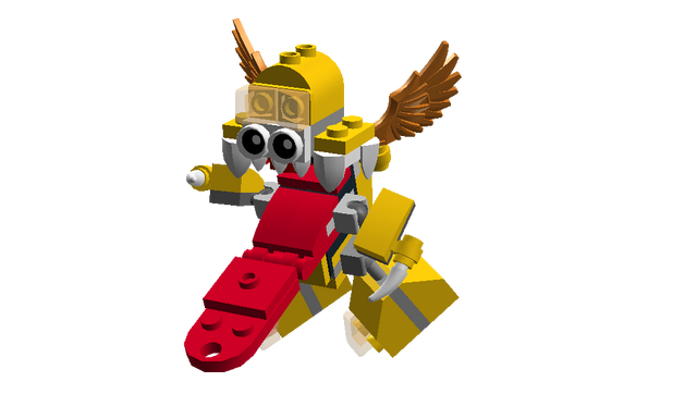 File:LDDTungsterThing.png