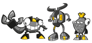 Cragsters.png