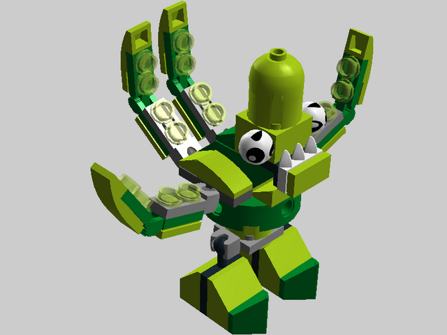 File:Ocslime.png