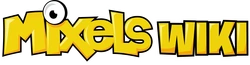 Mixels Wiki