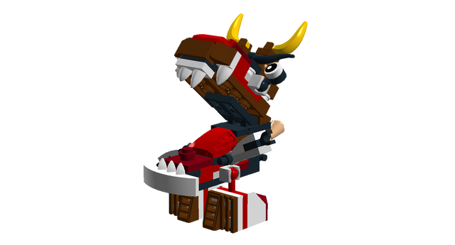 File:Splitnana & Nitrey Mix.png