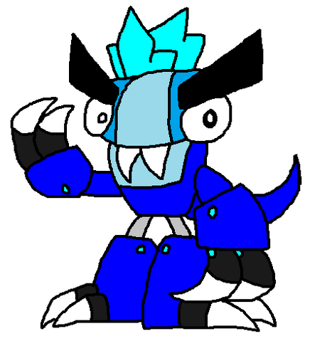 File:Cyber Chilbo.png