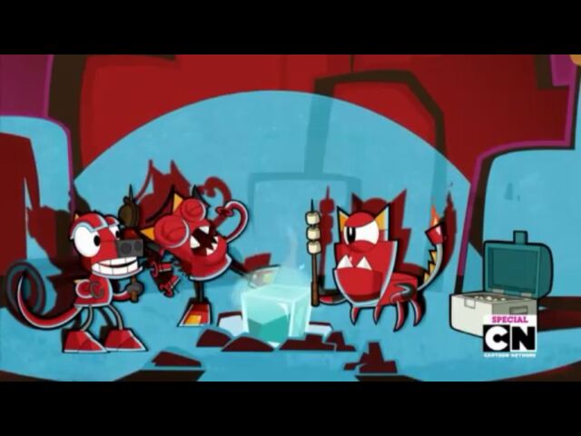 File:Mad FlamzerImage.jpg