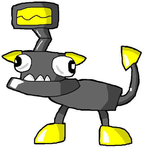 File:Mobog HD.png
