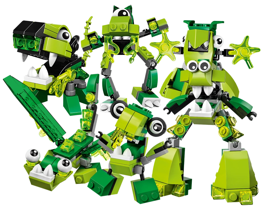 Lego mixels 2. Миксели миксели. Миксели. Lego mixels 2. Конструктор lego mixels.