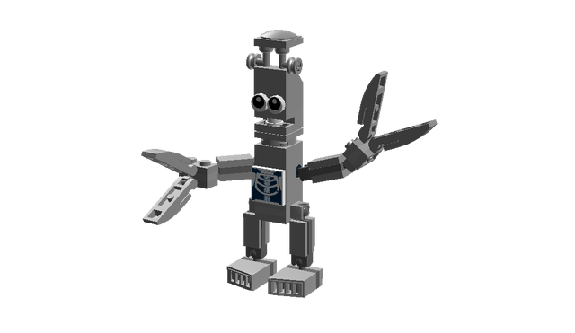 File:Snaptron.png