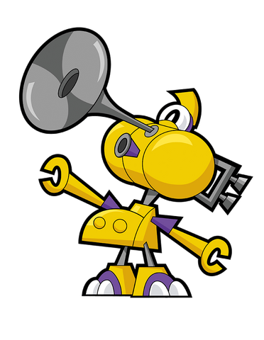 Archivo:Trumpsy my fav.png