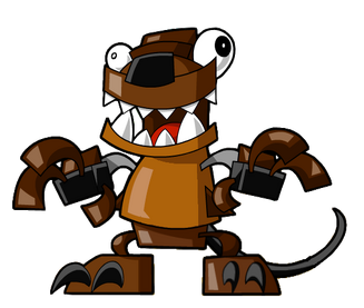 Transparent Fang Gang MAX.png