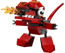 Meltus