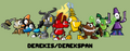 Thumbnail for version as of 12:19, July 19, 2014