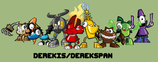 File:640px-Favorite Mixels.png