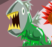 180px-Ceramic PiranhaRex