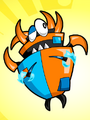 Thumbnail for version as of 03:39, June 13, 2014