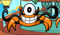 Thumbnail for version as of 21:53, July 11, 2014