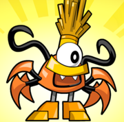 File:180px-Voleraw.PNG