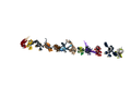 Thumbnail for version as of 14:36, August 2, 2014