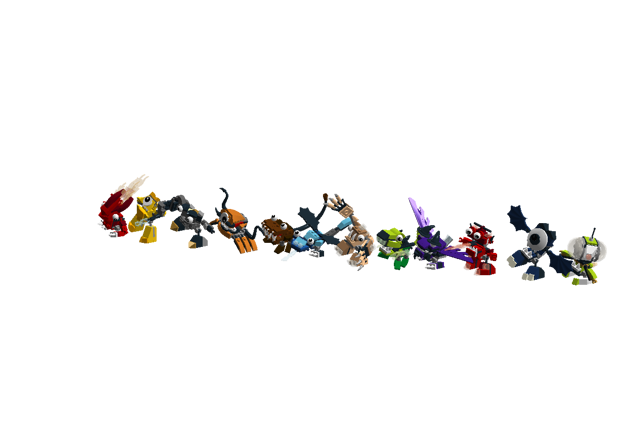 File:640px-Mixels.png