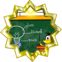 File:Badge-edit-7.png