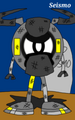 Thumbnail for version as of 01:16, July 24, 2014