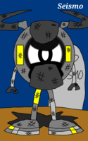 File:Twisted mixel siesmo.png