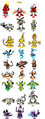 Thumbnail for version as of 17:45, August 9, 2014