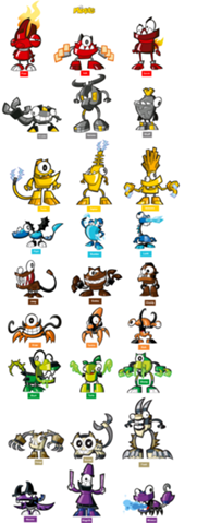 File:181px-Mixelsguide.PNG
