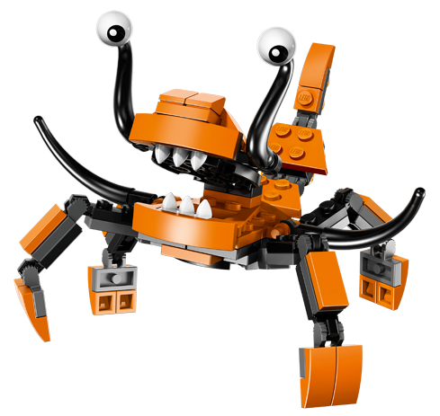 File:Flexers Max.png