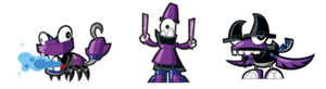 300px-Wiztastics4
