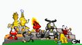 Thumbnail for version as of 00:50, July 30, 2014