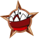 File:Badge-category-1.png