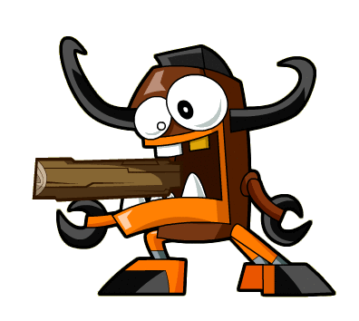 File:Cholk.png