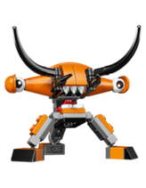 File:164px-Balk lego.png