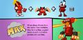 Thumbnail for version as of 19:07, July 11, 2014