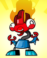 Thumbnail for version as of 03:14, June 13, 2014