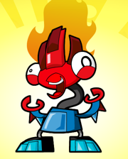 File:180px-That's not Flain.PNG
