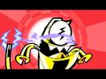 Thumbnail for version as of 01:32, July 24, 2014