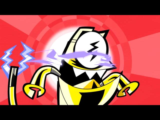 File:640px-Bzzzzzzt.jpg
