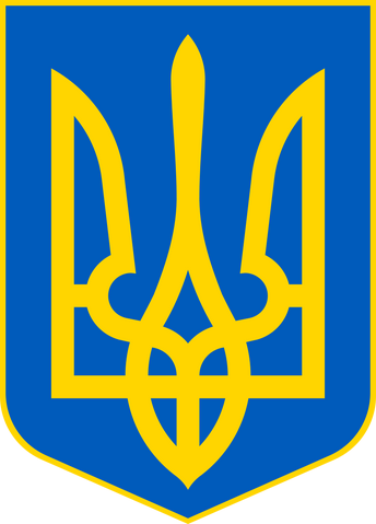 Файл:14801539.png